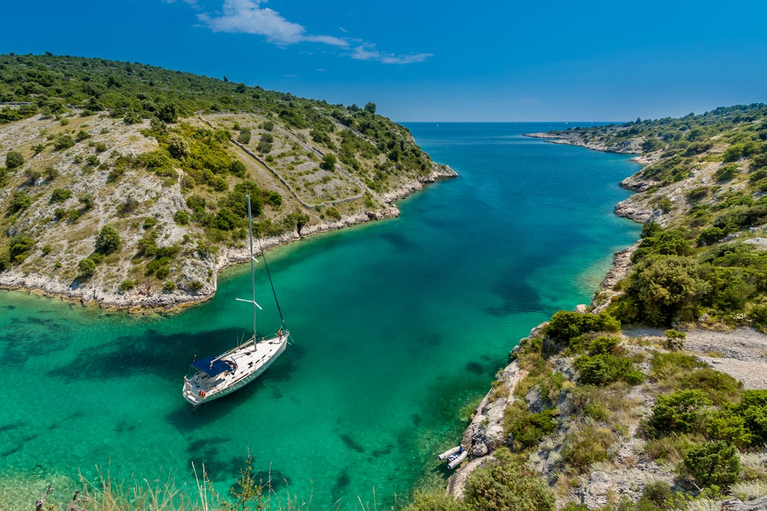 Hrvaška: Popoln turistični vodič za nepozabne počitnice