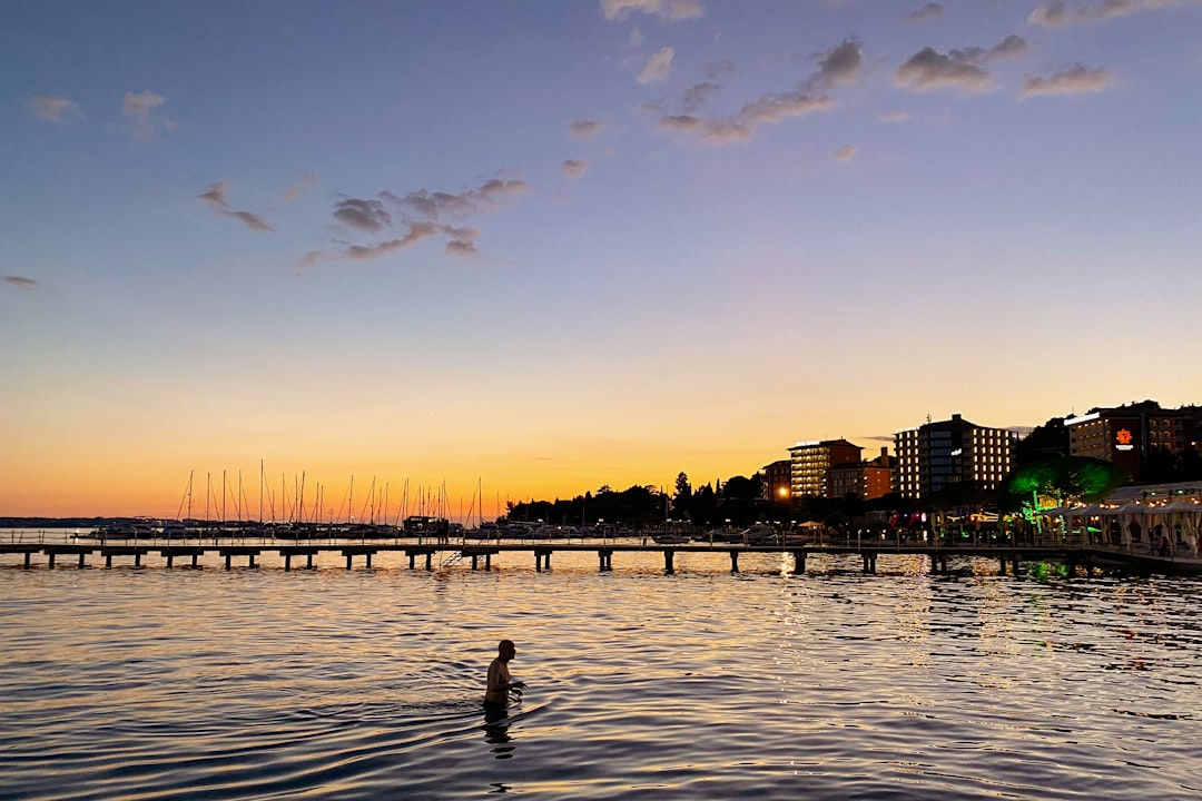 Portorož: Popoln vodnik za obisk slovenskega obmorskega bisera
